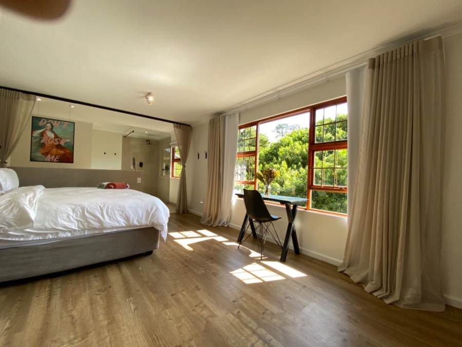 4 Bedroom Property for Sale in Tierboskloof Western Cape